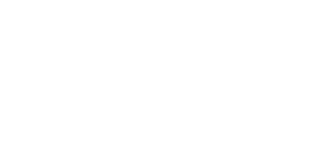 Jaś i Małgosia Rosochaty Róg nad Wigrami